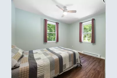 115 Webster Road, Ware, MA 01082 - Photo 33