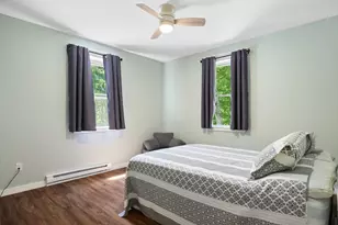 115 Webster Rd, Ware, MA 01082 - Photo 31