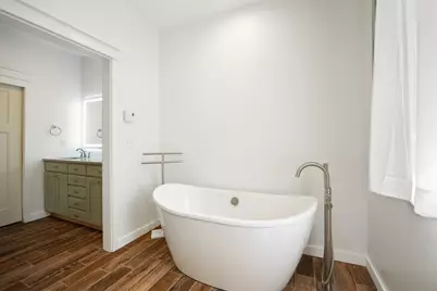 115 Webster Road, Ware, MA 01082 - Photo 39