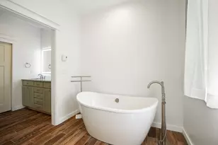 115 Webster Rd, Ware, MA 01082 - Photo 39