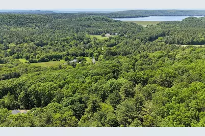 115 Webster Road, Ware, MA 01082 - Photo 1