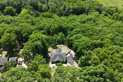 115 Webster Road, Ware, MA 01082 - Photo 13