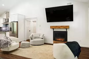 115 Webster Rd, Ware, MA 01082 - Photo 17
