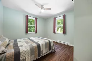 115 Webster Rd, Ware, MA 01082 - Photo 33