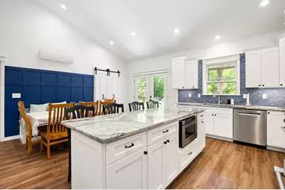 115 Webster Road, Ware, MA 01082 - Photo 25