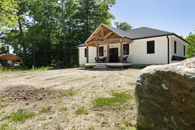 115 Webster Road, Ware, MA 01082 - Photo 9