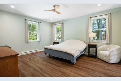 115 Webster Road, Ware, MA 01082 - Photo 35
