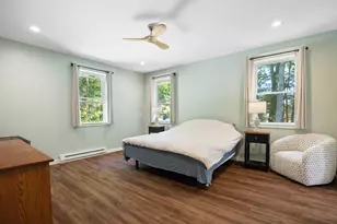 115 Webster Rd, Ware, MA 01082 - Photo 35