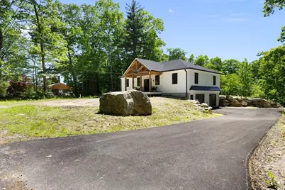 115 Webster Road, Ware, MA 01082 - Photo 3