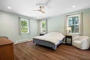 115 Webster Rd, Ware, MA 01082 - Photo 35