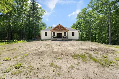 115 Webster Road, Ware, MA 01082 - Photo 7