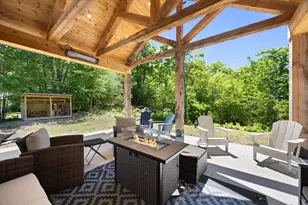 115 Webster Rd, Ware, MA 01082 - Photo 41