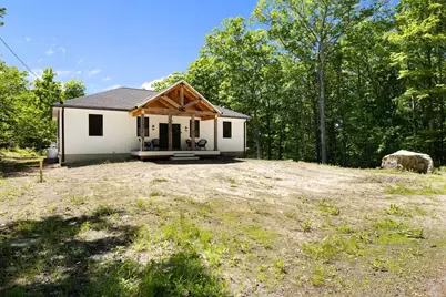 115 Webster Road, Ware, MA 01082 - Photo 11
