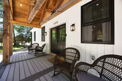 115 Webster Road, Ware, MA 01082 - Photo 15