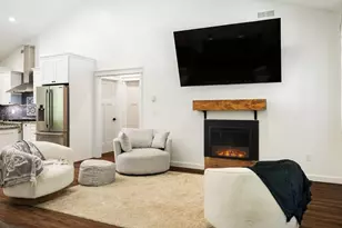 115 Webster Rd, Ware, MA 01082 - Photo 17