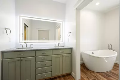 115 Webster Road, Ware, MA 01082 - Photo 37
