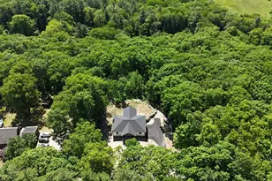 115 Webster Rd, Ware, MA 01082 - Photo 13