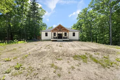 115 Webster Road, Ware, MA 01082 - Photo 7