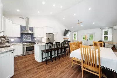 115 Webster Road, Ware, MA 01082 - Photo 21