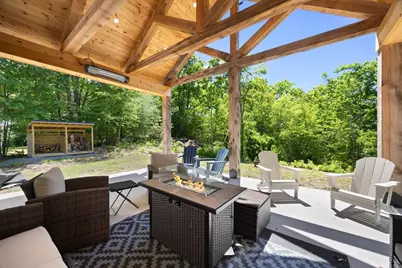 115 Webster Road, Ware, MA 01082 - Photo 41