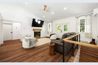 115 Webster Road, Ware, MA 01082 - Photo 19