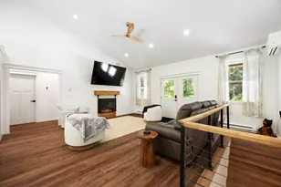 115 Webster Rd, Ware, MA 01082 - Photo 19