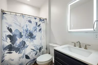115 Webster Road, Ware, MA 01082 - Photo 29
