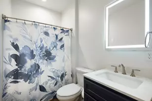 115 Webster Rd, Ware, MA 01082 - Photo 29