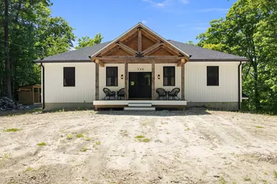 115 Webster Road, Ware, MA 01082 - Photo 5