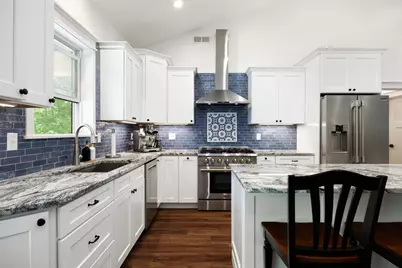115 Webster Road, Ware, MA 01082 - Photo 23