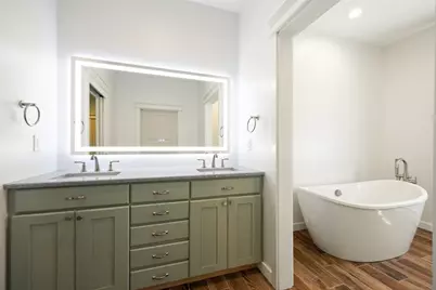 115 Webster Road, Ware, MA 01082 - Photo 37