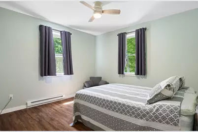 115 Webster Road, Ware, MA 01082 - Photo 31