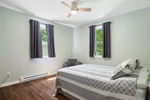115 Webster Rd, Ware, MA 01082 - Photo 31