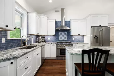 115 Webster Road, Ware, MA 01082 - Photo 23
