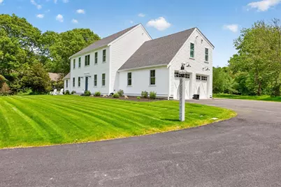 4 Gimme Circle, Sandwich, MA 02653 - Photo 41