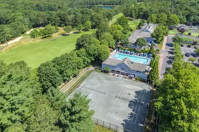 4 Gimme Circle, Sandwich, MA 02653 - Photo 23