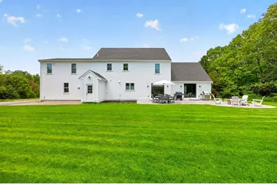4 Gimme Circle, Sandwich, MA 02653 - Photo 41