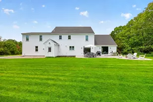 4 Gimme Cir, Sandwich, MA 02653 - Photo 41
