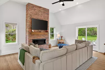 4 Gimme Circle, Sandwich, MA 02653 - Photo 29