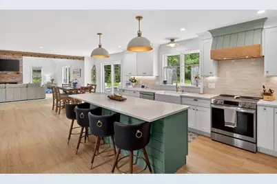 4 Gimme Circle, Sandwich, MA 02653 - Photo 31