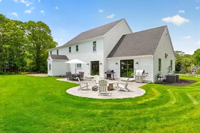 4 Gimme Circle, Sandwich, MA 02653 - Photo 27