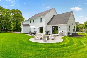 4 Gimme Cir, Sandwich, MA 02653 - Photo 27