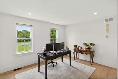 4 Gimme Circle, Sandwich, MA 02653 - Photo 33