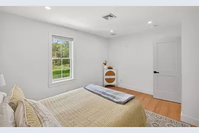 4 Gimme Circle, Sandwich, MA 02653 - Photo 39