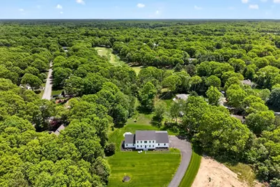 4 Gimme Circle, Sandwich, MA 02653 - Photo 3