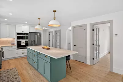 4 Gimme Circle, Sandwich, MA 02653 - Photo 31