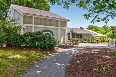 4 Gimme Circle, Sandwich, MA 02653 - Photo 17