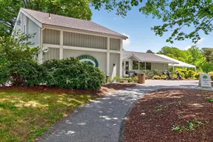 4 Gimme Cir, Sandwich, MA 02653 - Photo 17