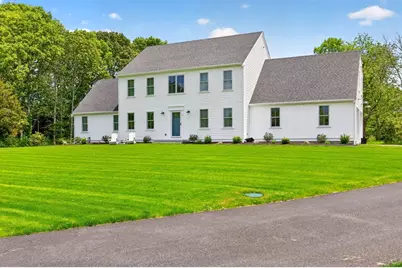 4 Gimme Circle, Sandwich, MA 02653 - Photo 25