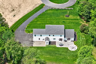 4 Gimme Circle, Sandwich, MA 02653 - Photo 5